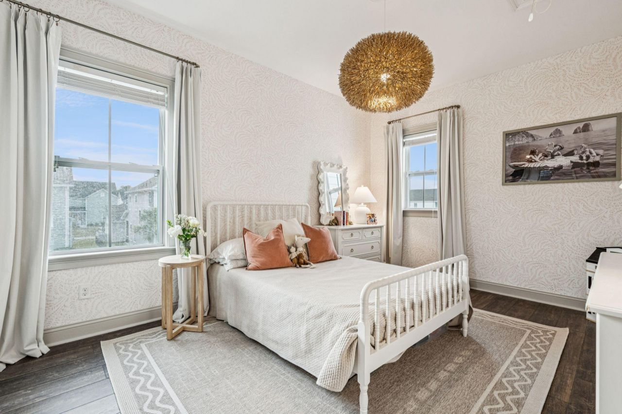 3621 Woodend Way Photo 56