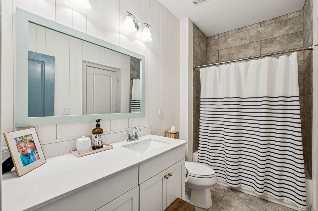 3621 Woodend Way Photo 58