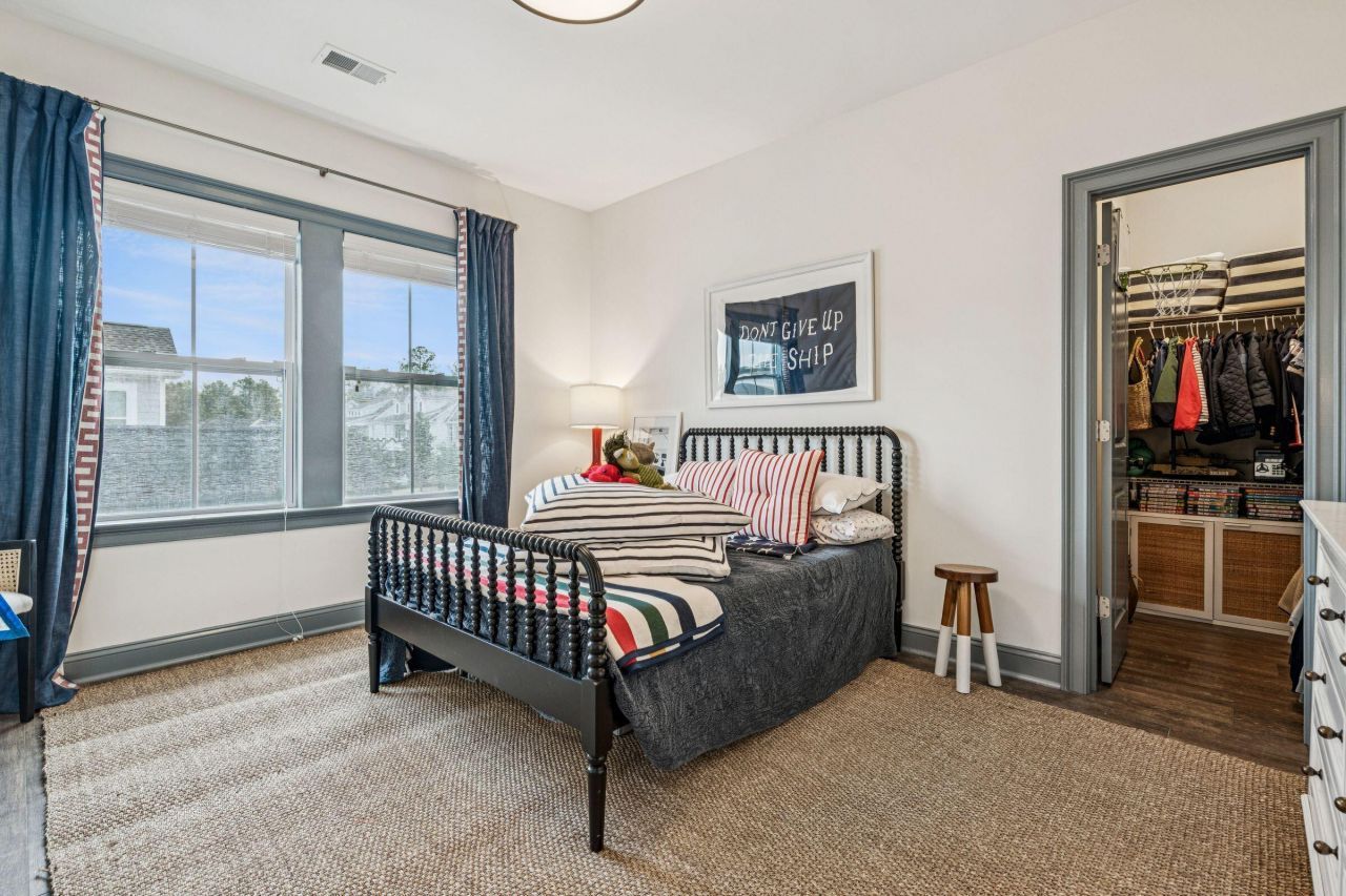 3621 Woodend Way Photo 59