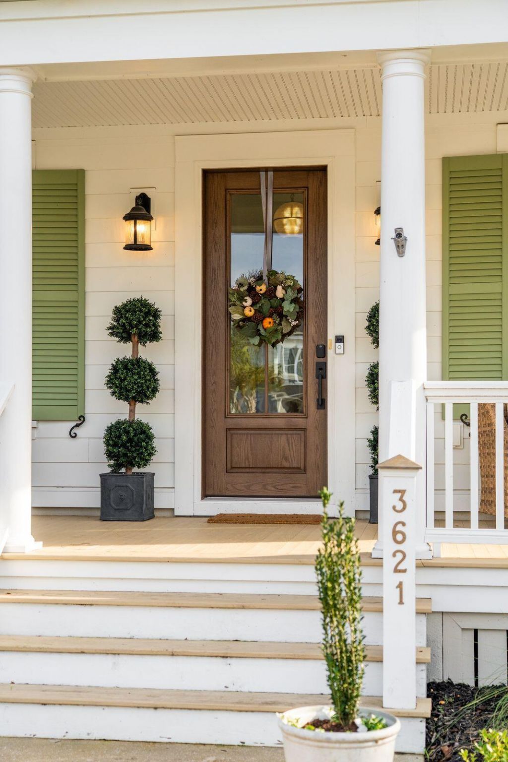 3621 Woodend Way Photo 6