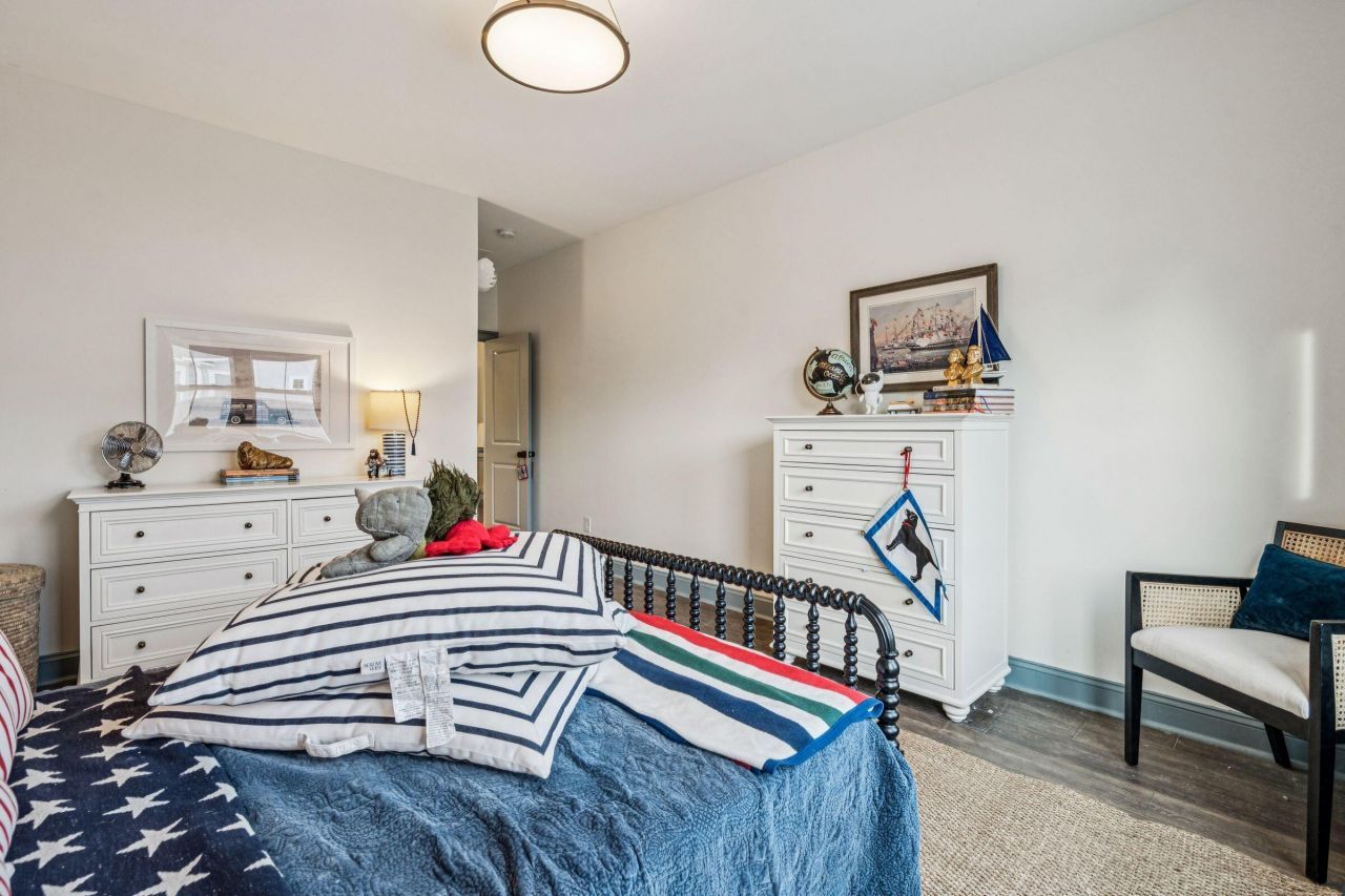 3621 Woodend Way Photo 60