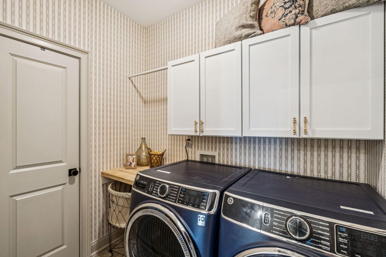 3621 Woodend Way Photo 61