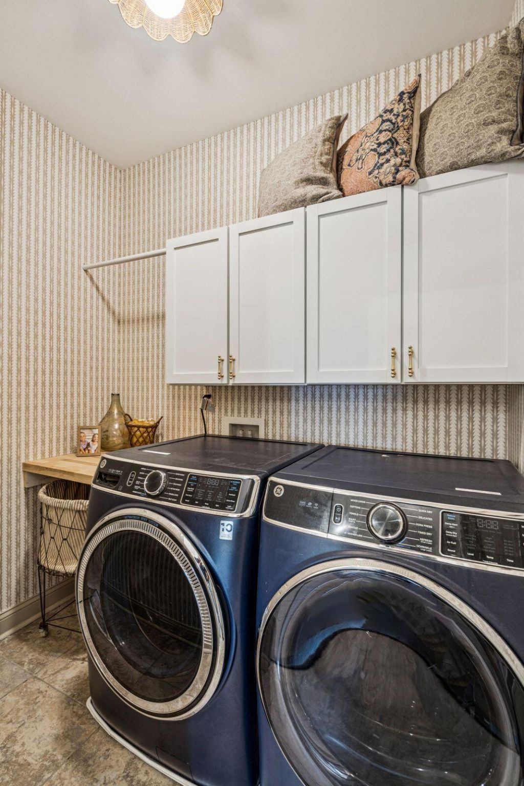 3621 Woodend Way Photo 62