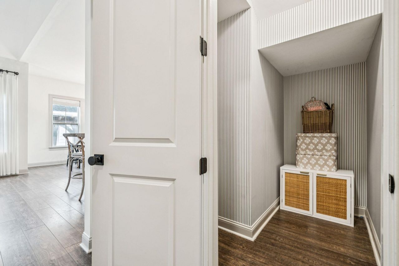 3621 Woodend Way Photo 63