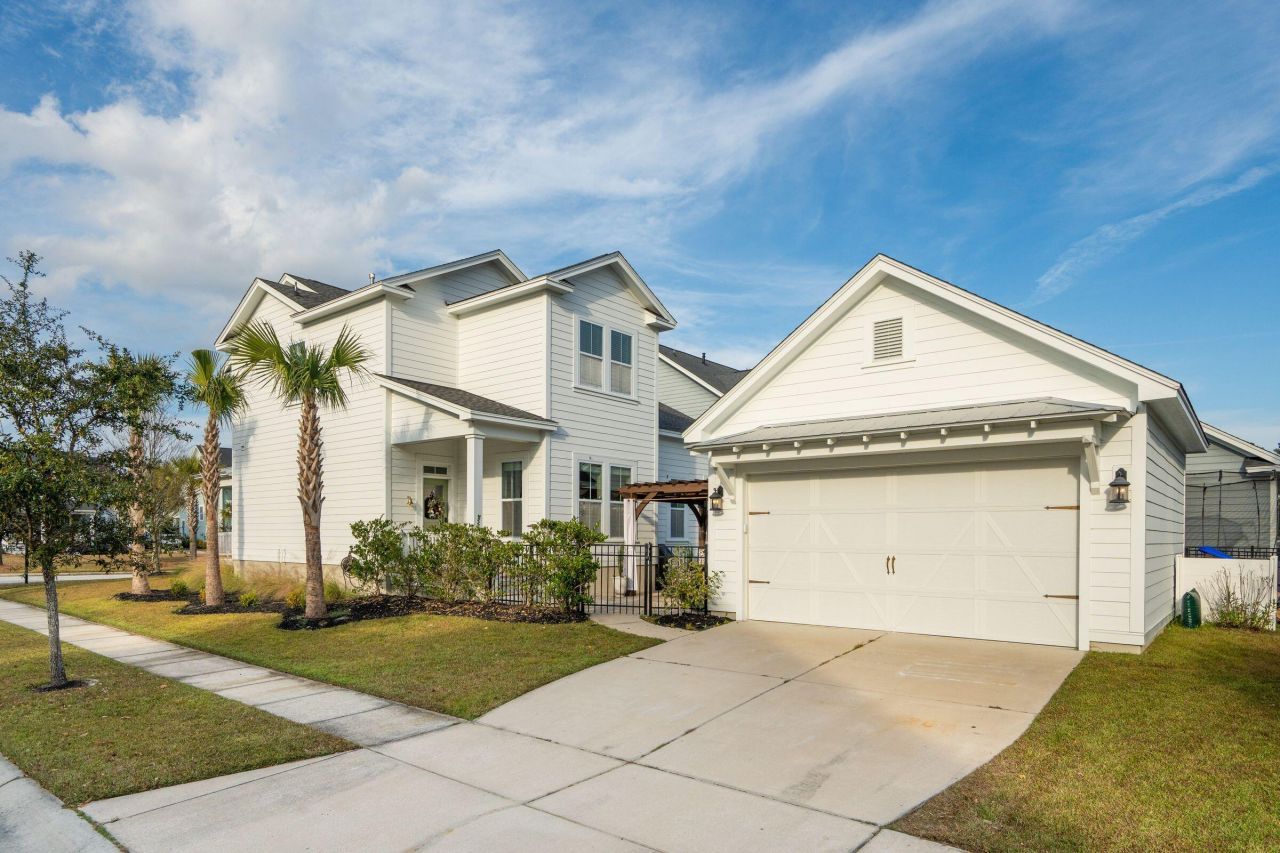 3621 Woodend Way Photo 64