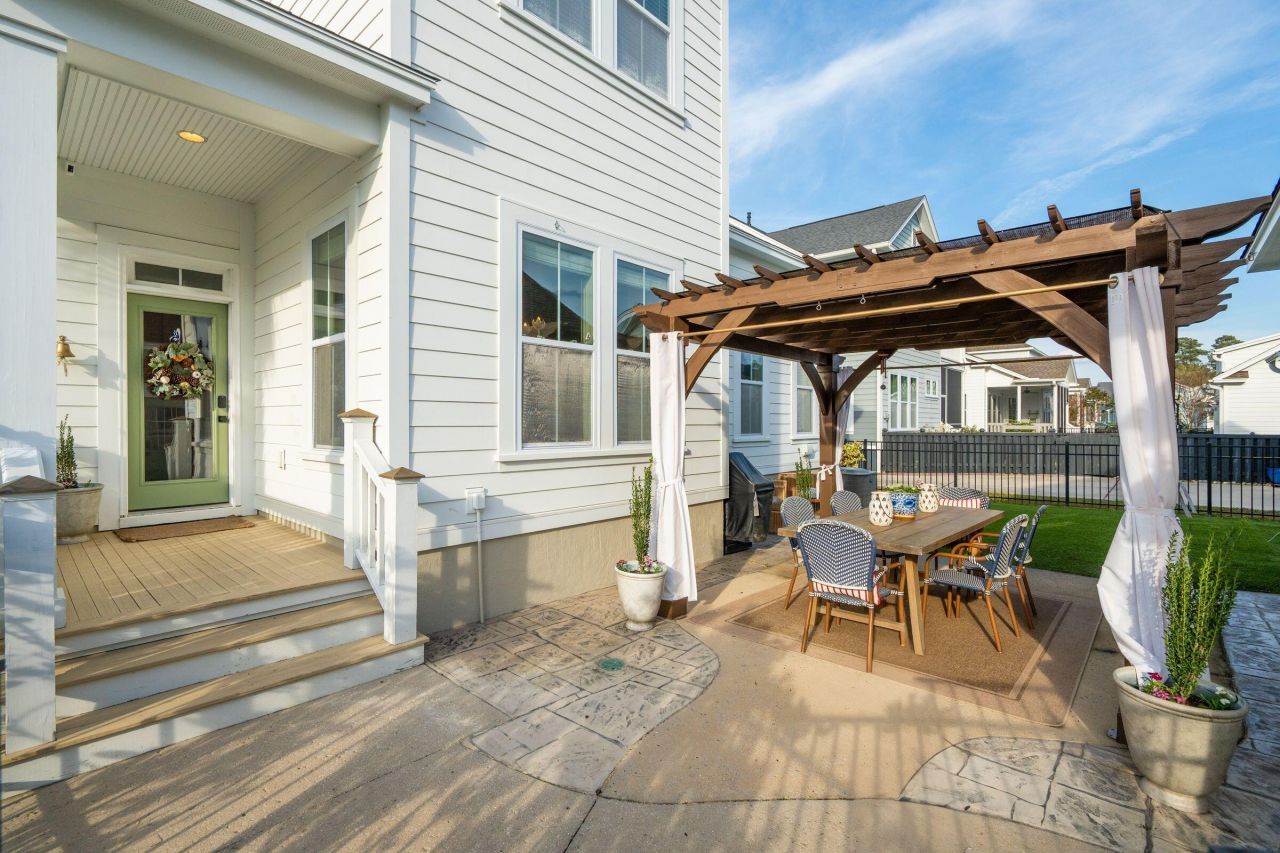 3621 Woodend Way Photo 65