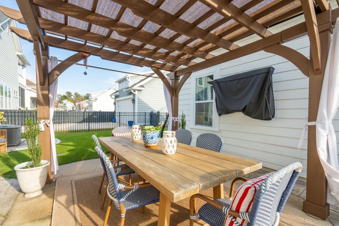 3621 Woodend Way Photo 67