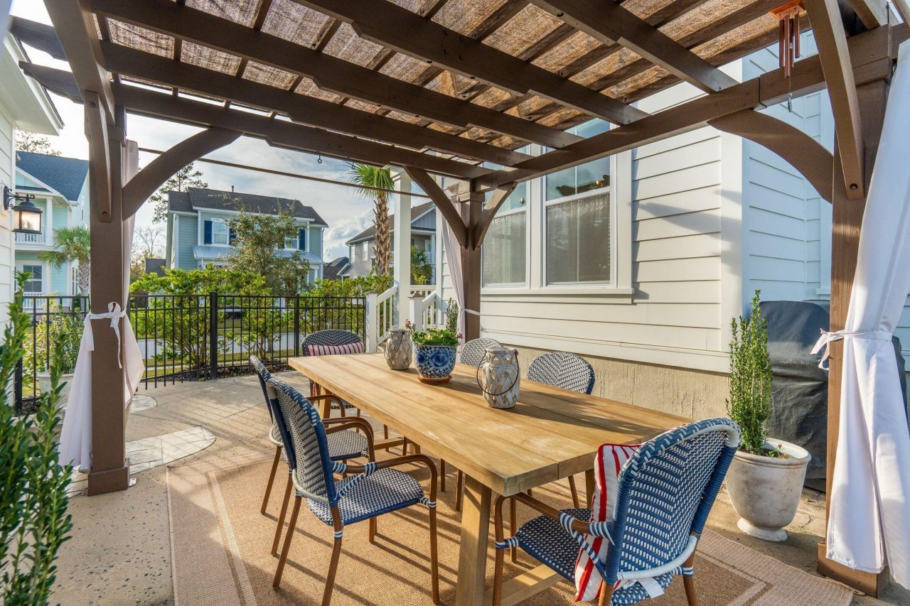 3621 Woodend Way Photo 68