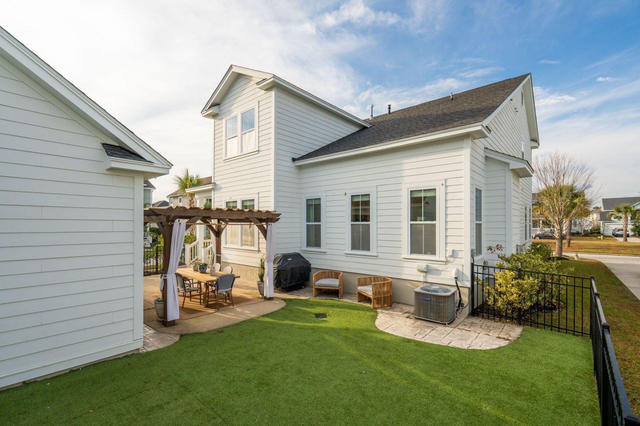 3621 Woodend Way Photo 69