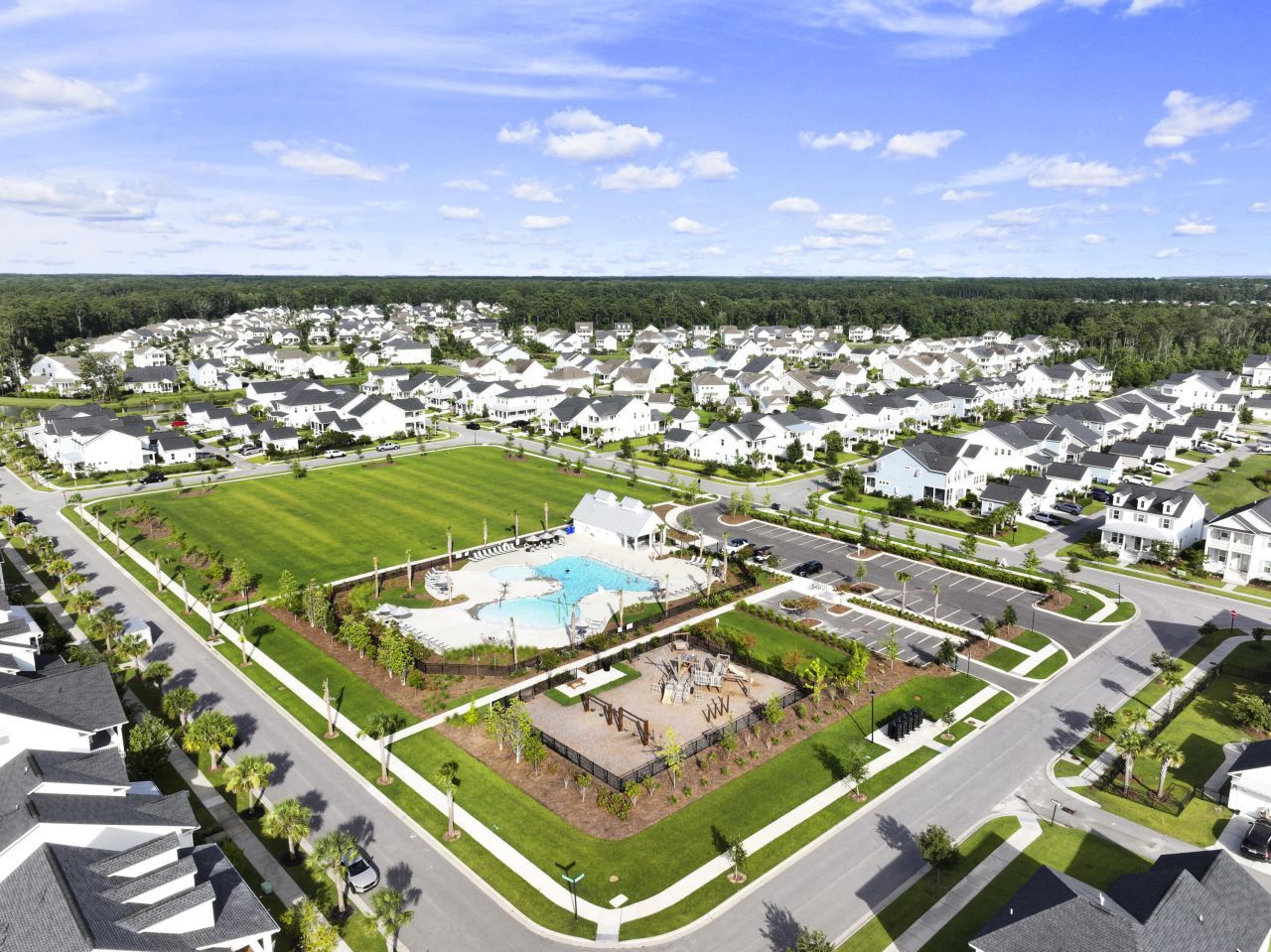 3621 Woodend Way Photo 74