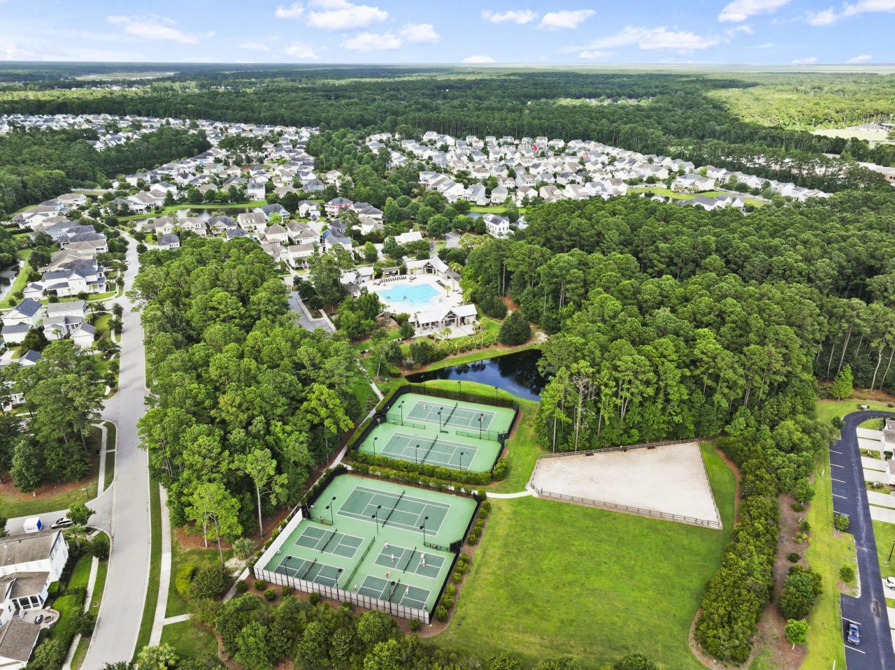 3621 Woodend Way Photo 75