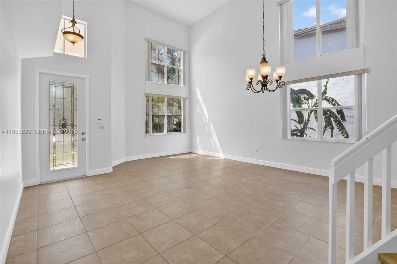 1303 NW 167th Ave, Pembroke Pines, FL 33028 Photo