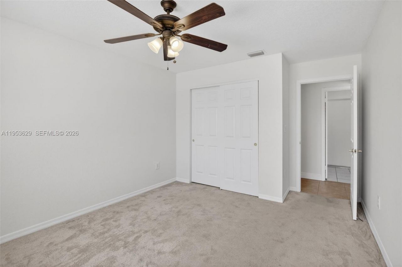 1303 NW 167th Ave, Pembroke Pines, FL 33028 Photo