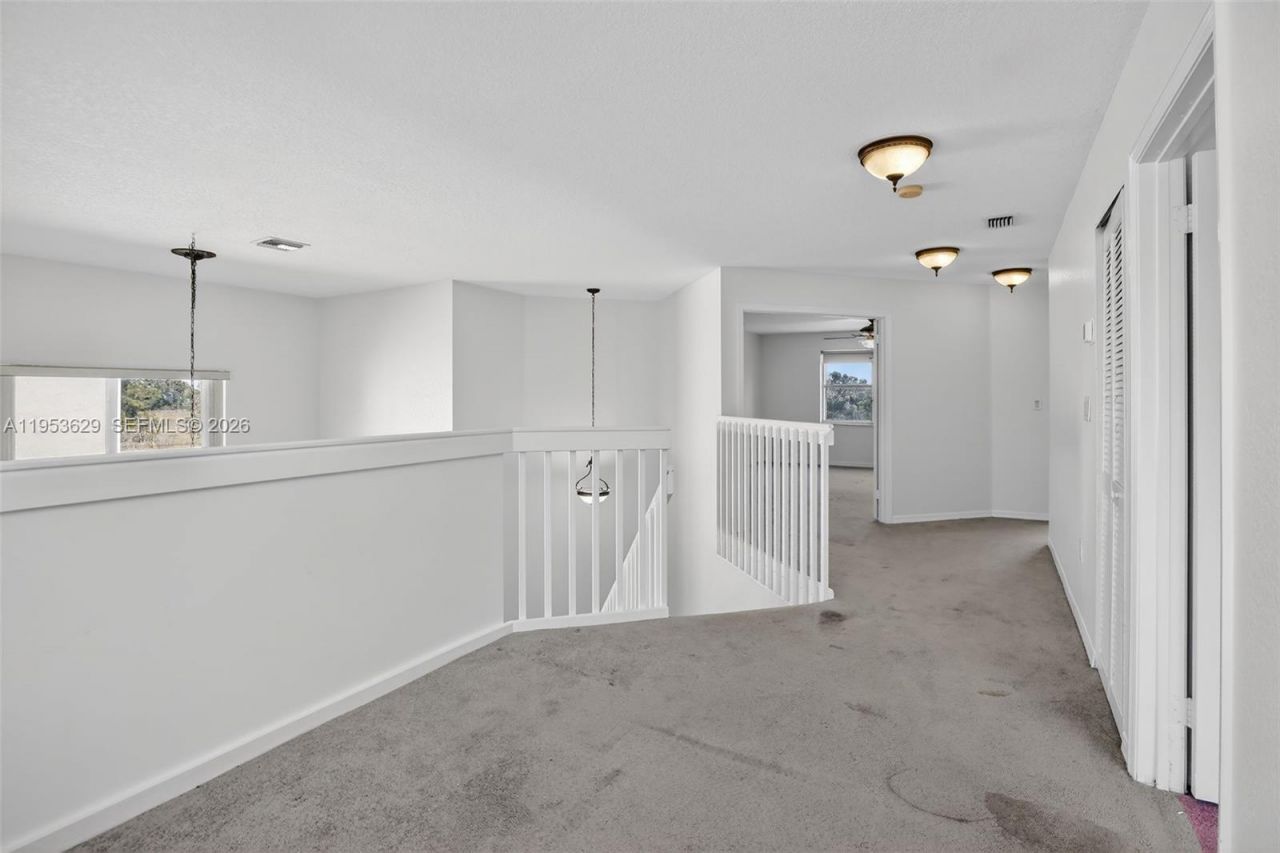 1303 NW 167th Ave, Pembroke Pines, FL 33028 Photo