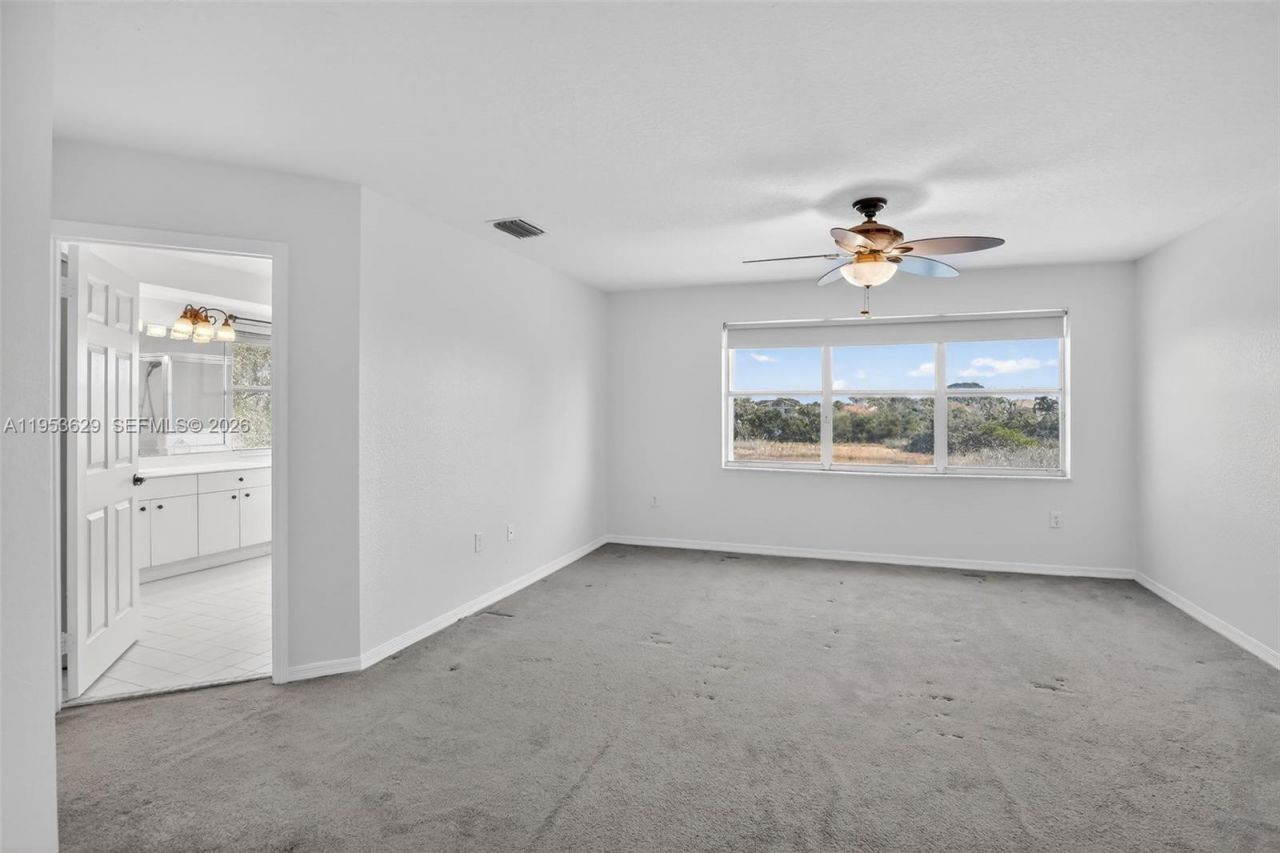 1303 NW 167th Ave, Pembroke Pines, FL 33028 Photo