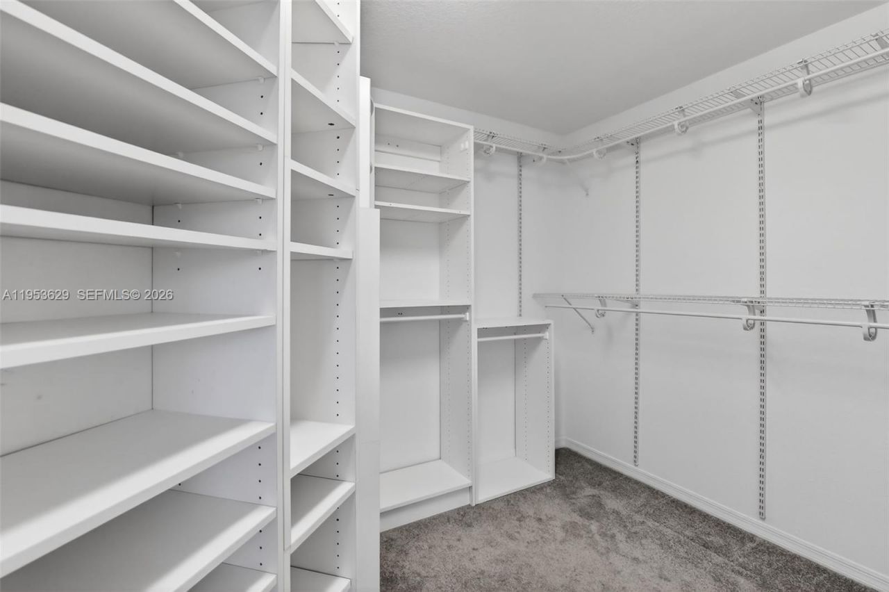 1303 NW 167th Ave, Pembroke Pines, FL 33028 Photo