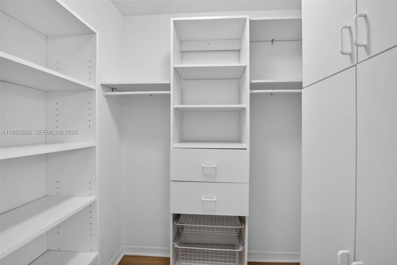 1303 NW 167th Ave, Pembroke Pines, FL 33028 Photo