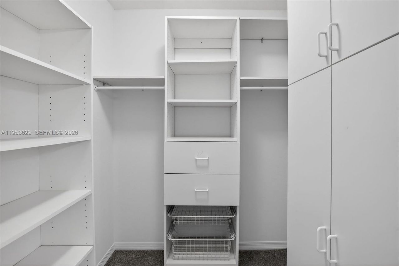 1303 NW 167th Ave, Pembroke Pines, FL 33028 Photo