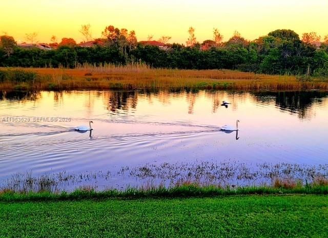 1303 NW 167th Ave, Pembroke Pines, FL 33028 Photo