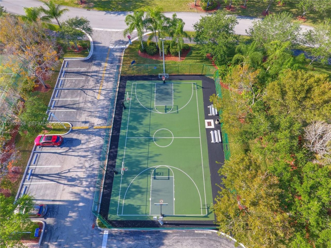 1303 NW 167th Ave, Pembroke Pines, FL 33028 Photo