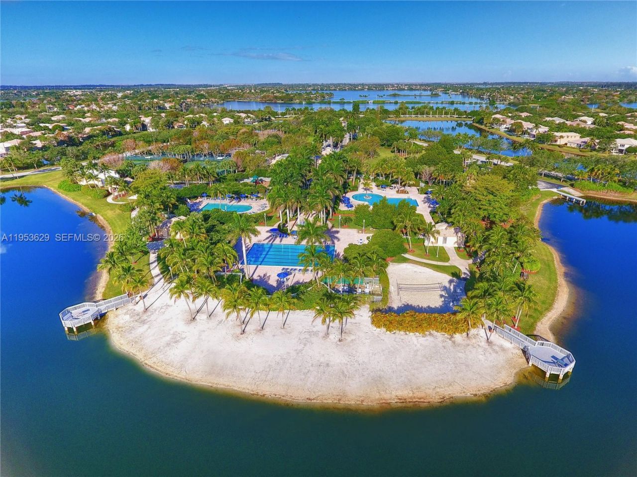 1303 NW 167th Ave, Pembroke Pines, FL 33028 Photo