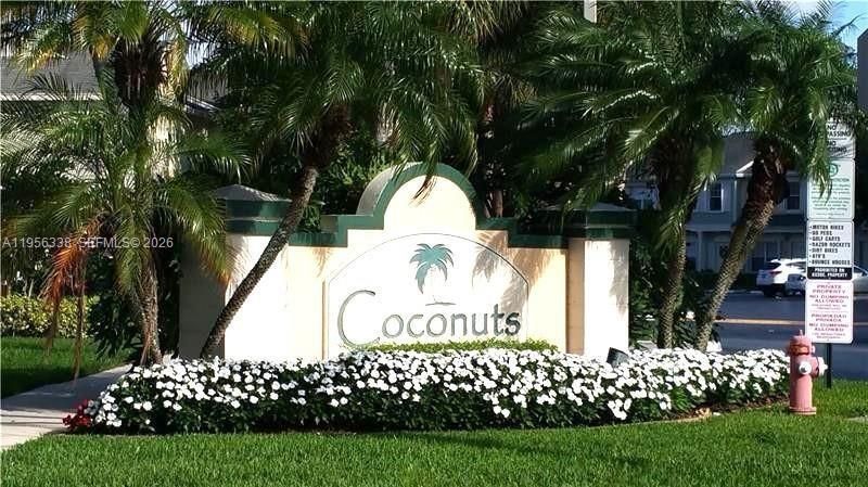 16679 Hemingway Dr, Weston, FL 33326 Photo