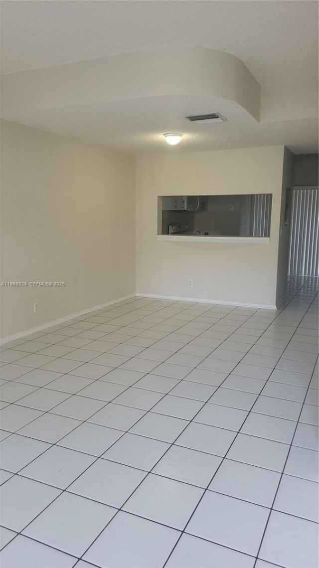 16679 Hemingway Dr , Weston, FL 33326 Photo