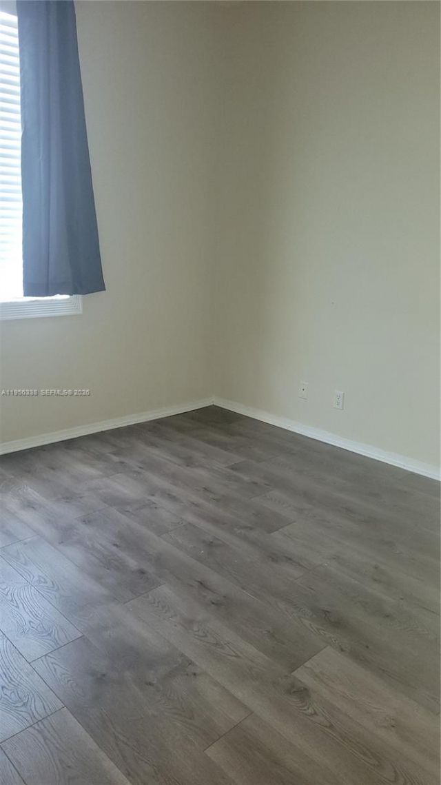 16679 Hemingway Dr , Weston, FL 33326 Photo