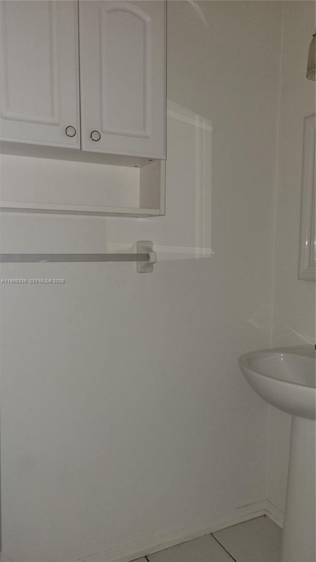 16679 Hemingway Dr , Weston, FL 33326 Photo