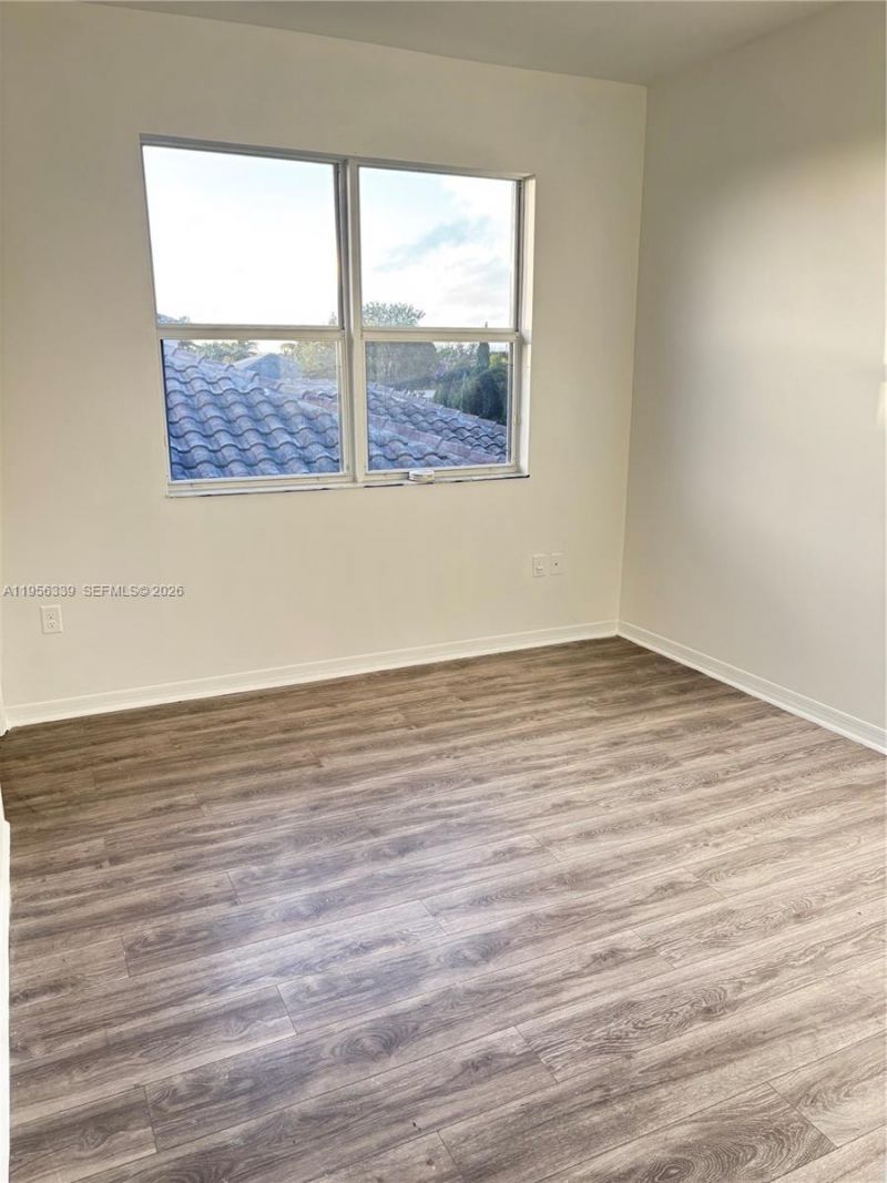 15041 SW 177th Ter , Miami, FL 33187 Photo