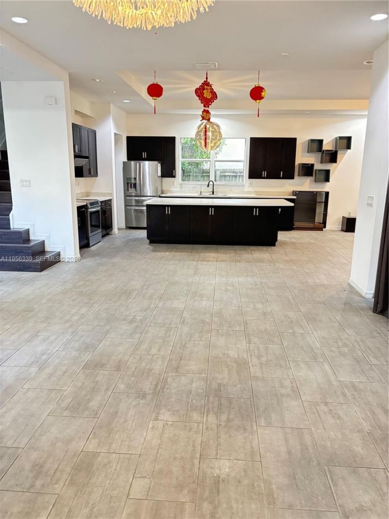 15041 SW 177th Ter , Miami, FL 33187 Photo