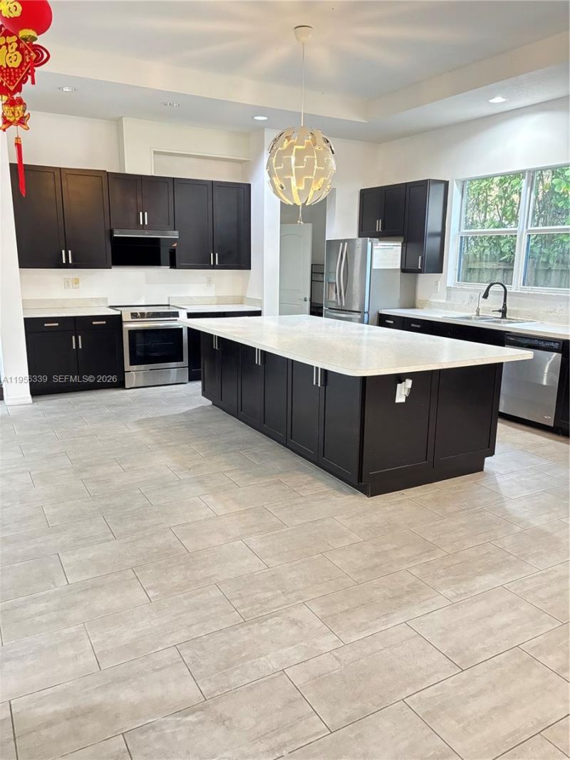 15041 SW 177th Ter , Miami, FL 33187 Photo