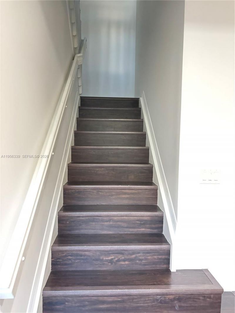 15041 SW 177th Ter , Miami, FL 33187 Photo