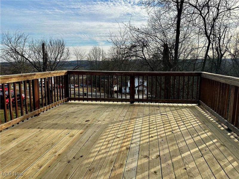 2526 Valley View Drive, Belpre, OH 45714 Photo 10