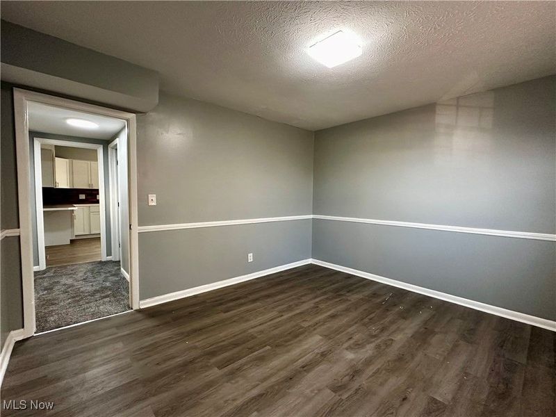 2526 Valley View Drive, Belpre, OH 45714 Photo 16