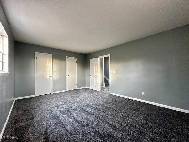 2526 Valley View Drive, Belpre, OH 45714 Photo 18