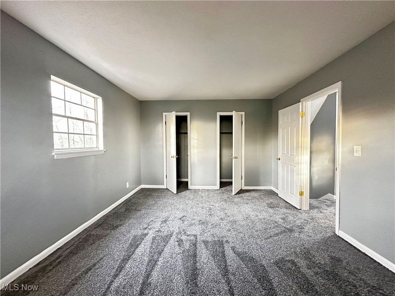 2526 Valley View Drive, Belpre, OH 45714 Photo 19