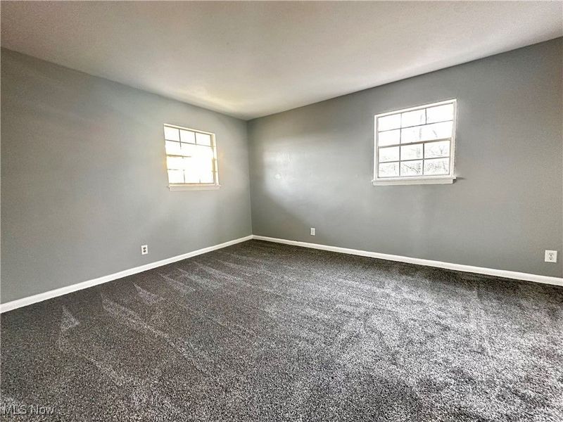 2526 Valley View Drive, Belpre, OH 45714 Photo 20