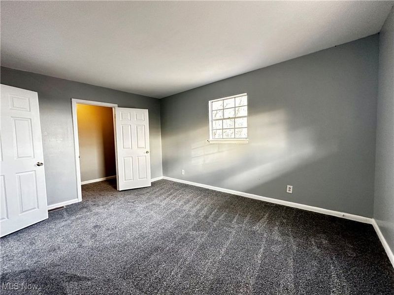 2526 Valley View Drive, Belpre, OH 45714 Photo 21