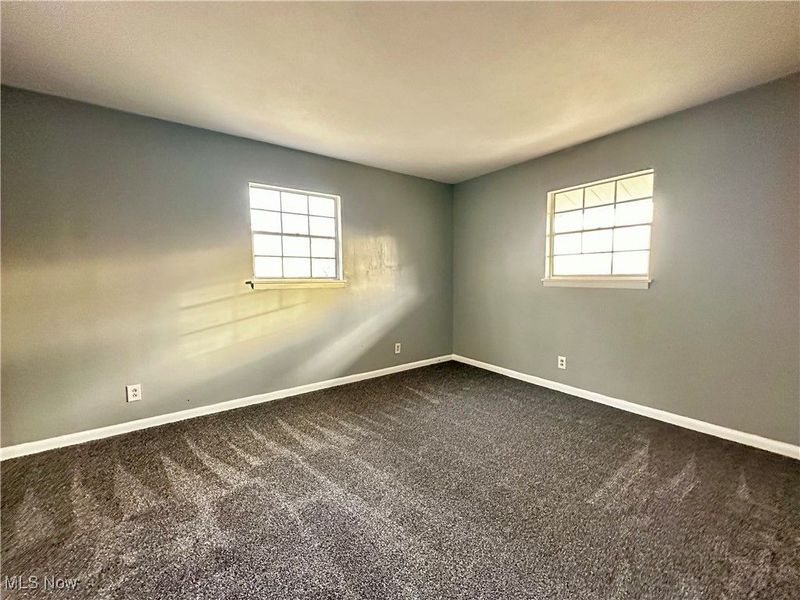 2526 Valley View Drive, Belpre, OH 45714 Photo 22