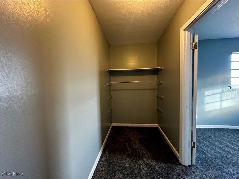 2526 Valley View Drive, Belpre, OH 45714 Photo 23