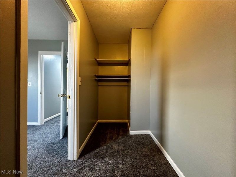 2526 Valley View Drive, Belpre, OH 45714 Photo 24