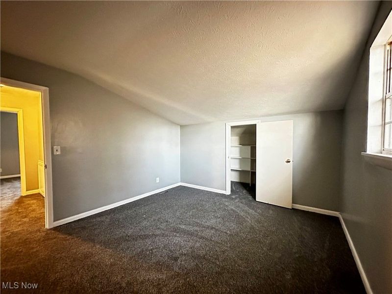 2526 Valley View Drive, Belpre, OH 45714 Photo 26