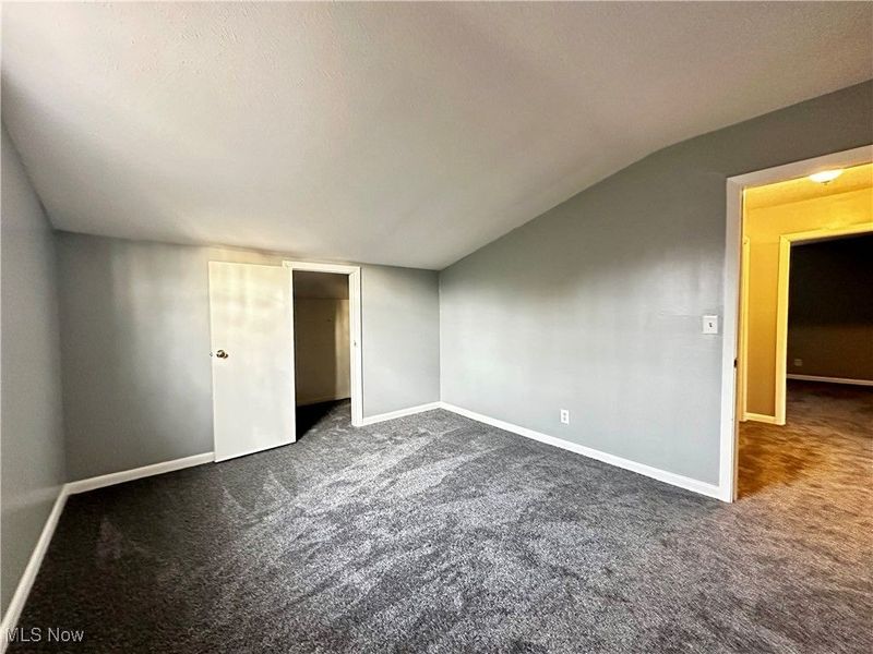 2526 Valley View Drive, Belpre, OH 45714 Photo 28