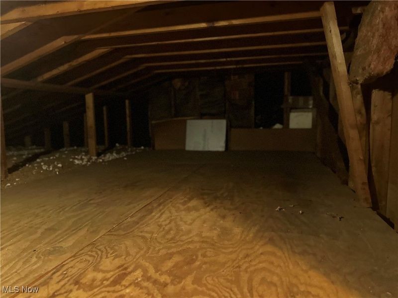 2526 Valley View Drive, Belpre, OH 45714 Photo 35