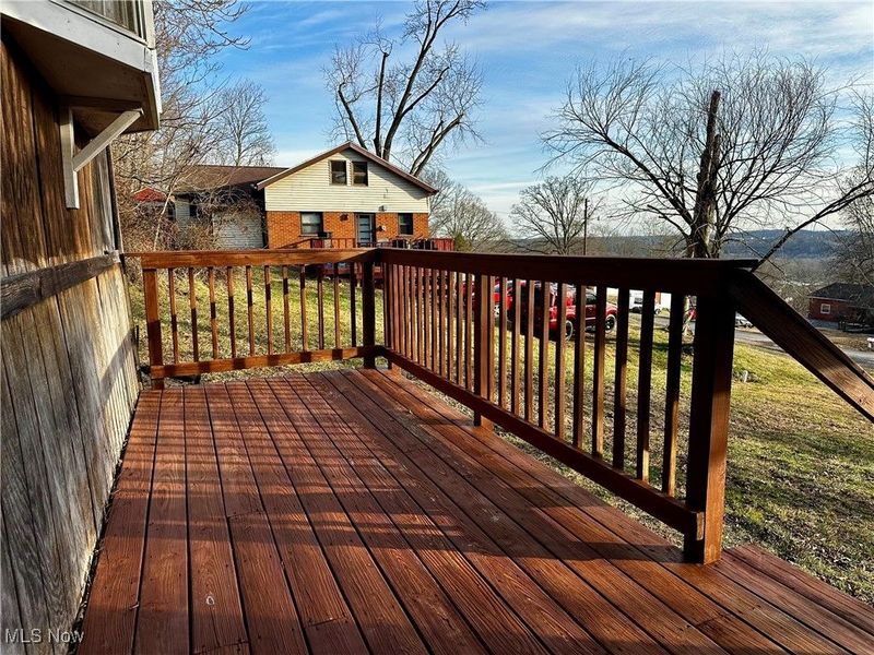 2526 Valley View Drive, Belpre, OH 45714 Photo 36