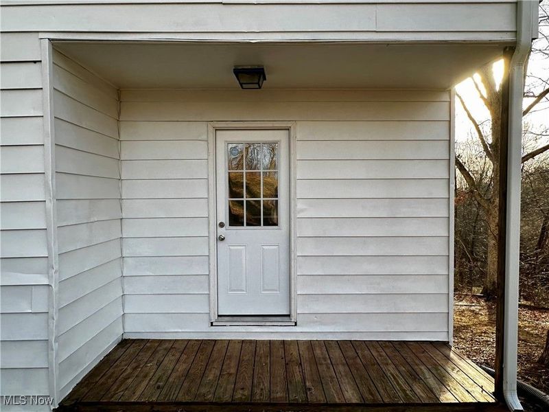 2526 Valley View Drive, Belpre, OH 45714 Photo 37