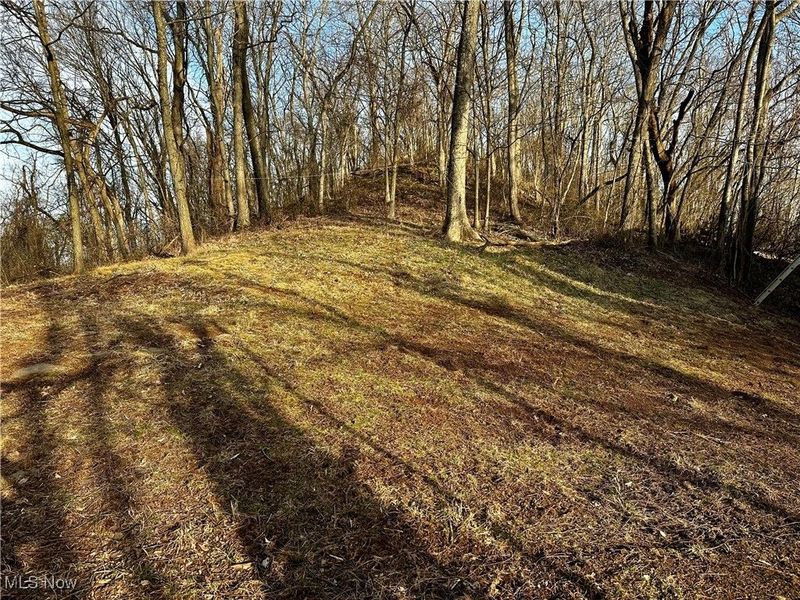 2526 Valley View Drive, Belpre, OH 45714 Photo 38