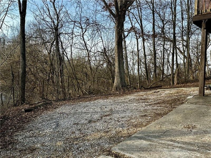 2526 Valley View Drive, Belpre, OH 45714 Photo 39