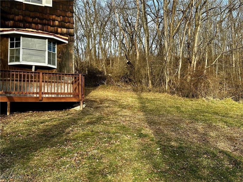 2526 Valley View Drive, Belpre, OH 45714 Photo 40